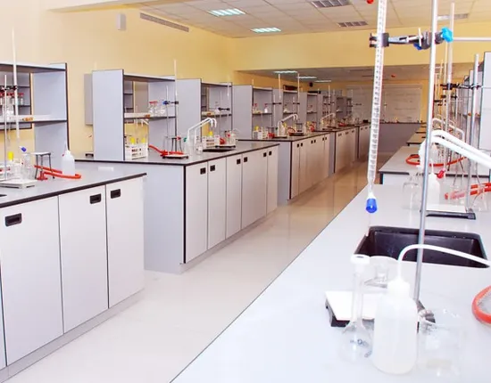 ଡିସେମ୍ବର ୨୭ରୁ ଜାତୀୟ ଶିଶୁ ବିଜ୍ଞାନ କ˚ଗ୍ରେସ