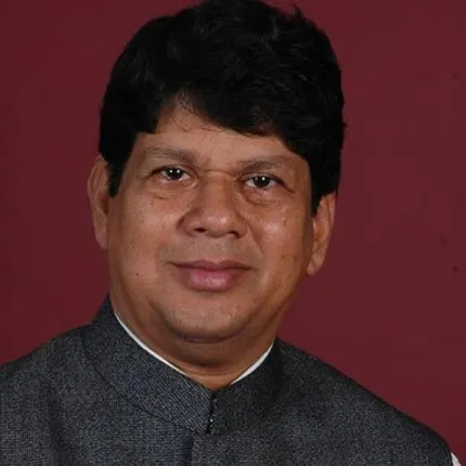 ବିଜୟ ସ୍ମରଣେ