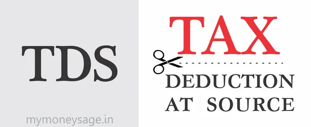 ଟିଡିଏସ୍‌ରେ ୩୨୦୦ କୋଟି