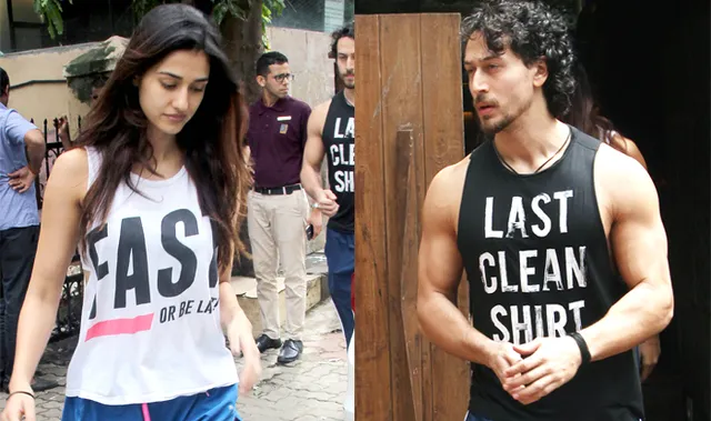 ରିୟଲ୍‌ ଲାଇଫ୍‌ର ପ୍ରେମିକା ସାଜିଲେ ରିଲ୍‌ ଲାଇଫ୍‌ର ନାୟିକା