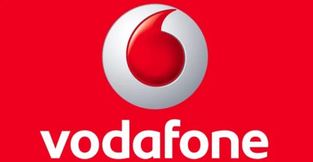 ଭୋଡାଫୋନ୍‌କୁ ୮୩୩ କୋଟି ଫେରାଇବ ଆୟକର ବିଭାଗ