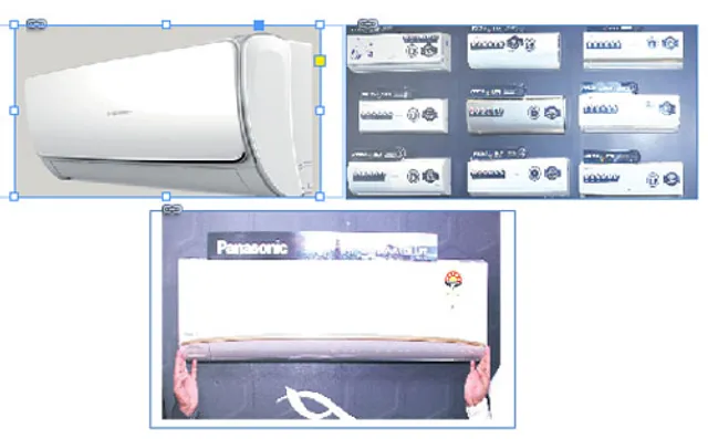 ଏସି ବଜାର:ଷ୍ଟାର୍‌ ସହିତ ଇନଭର୍ଟର