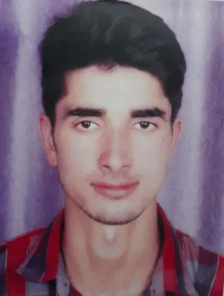 କଶ୍ମୀର ଏମ୍‌ସ ଛାତ୍ର ନିଖୋଜ ମାମଲା : ଚଣ୍ଡୀଗଡ଼ ଯିବ କମିସନରେଟ୍‌ ପୁଲିସ