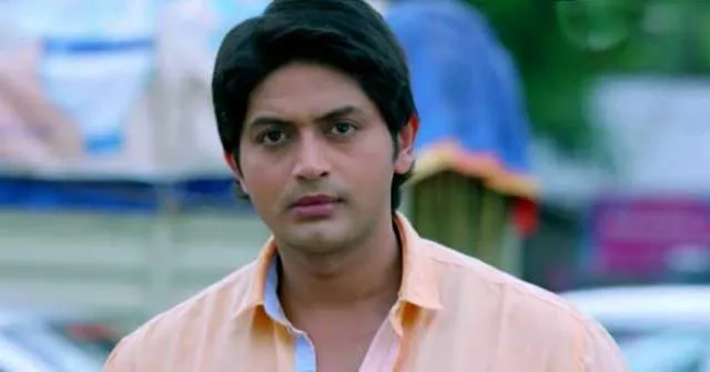 ଏହିସବୁ ଆଗଧାଡ଼ିର ନାୟକ ନଜର ଆସିଲେନି ବଡ଼ ପରଦାରେ