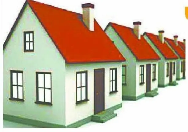 କଳିଙ୍ଗନଗରରେ ସୁଲଭ ଗୃହ ଯୋଜନାକୁ ମଞ୍ଜୁରି