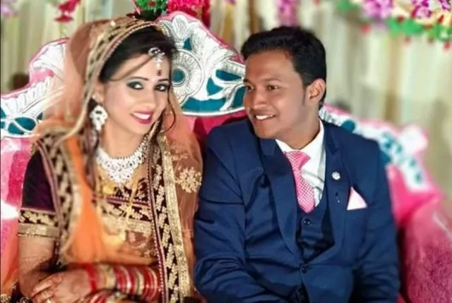 ବାହାଘର ପାର୍ସଲ ବିସ୍ଫୋରଣ : ନିର୍ବନ୍ଧ ପୂର୍ବରୁ ସୌମ୍ୟଙ୍କୁ ମିଳିଥିଲା ଧମକ!