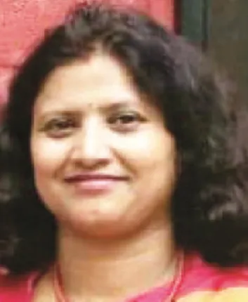 ଅଟୋକୁ ଧକ୍କା ଦେଲା ଡମ୍ପର : ବିଜେଡି ନେତ୍ରୀ ମୃତ