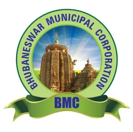 ଟଙ୍କା ଖର୍ଚ୍ଚ କରିବାକୁ ବୁଦ୍ଧି ଜୁଟୁନି