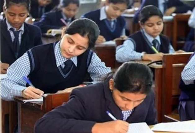 ବୁଧବାରଠାରୁ ସିବିଏସଇ ଦଶମ, ଦ୍ବାଦଶ ବୋର୍ଡ ପରୀକ୍ଷା