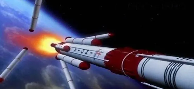 ପରୀକ୍ଷା ପରେ ଅକ୍ଟୋବର ପ୍ରଥମ ସପ୍ତାହରେ ଚନ୍ଦ୍ରାୟନ-୨ ଉତ୍‌କ୍ଷେପଣ କରିବ ଇସ୍ରୋ