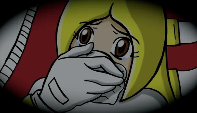 ବାଳକାଟିରୁ ଯୁବକଙ୍କୁ ଉଠାଇ ନେଲେ