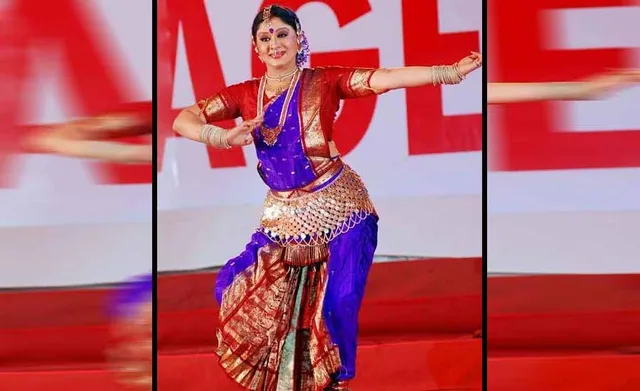 ଆସନ୍ତୁ ଜାଣିବା ୧୫ଜଣ ଦିବ୍ୟାଙ୍ଗଙ୍କ ସଫଳତା ଓ ସଂଘର୍ଷମୟ ଜୀବନ ସମ୍ପର୍କରେ