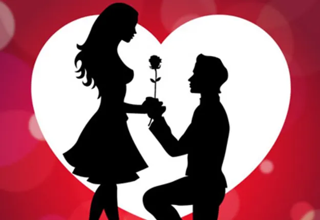 ବିବାହ ପ୍ରଲୋଭନ ଦେଇ ନାବାଳିକାକୁ ଦୁଷ୍କର୍ମ