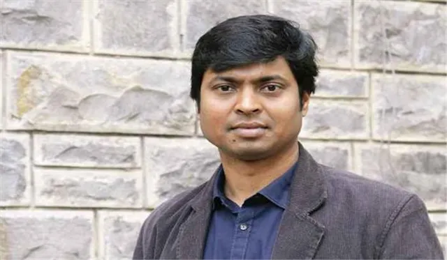 ଦିଲ୍ଲୀପ ତିର୍କୀଙ୍କ ବାୟୋପିକ୍‌ ସିନେମା : ପୁରୁଷ ବିଶ୍ୱକପ୍‌ ହକି ପୂର୍ବରୁ ମୁକ୍ତିଲାଭ