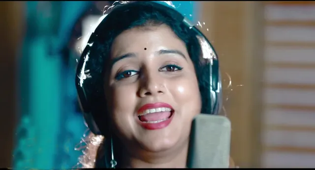 ଅଭୁଲା ଚଗଲା ଦିନ : ପାର୍କରୁ ଫୁଲ ଚୋରି କରି ଧରା ପଡ଼ିଥିଲି