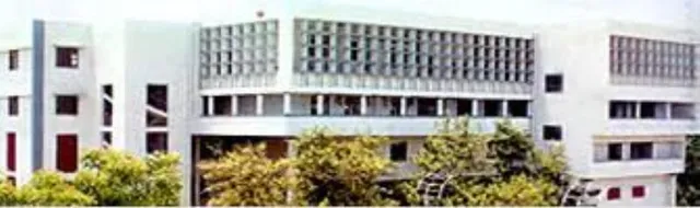 କଲେଜ ସାମ୍ନାରେ ଛାତ୍ରୀଙ୍କୁ ଛୁରା ଭୁସି ହତ୍ୟା