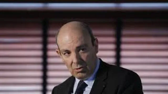 ରାଫେଲ୍‌ ଚୁକ୍ତି ସ୍ୱଚ୍ଛ: ଡାସଲ୍ଟ