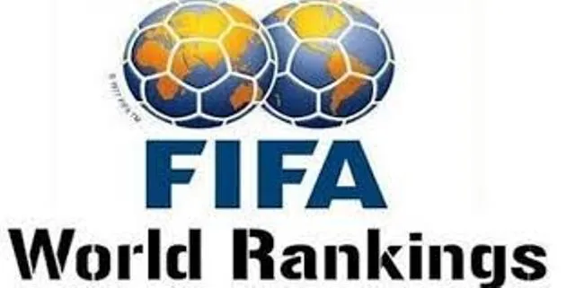 ଫିଫା ମାନ୍ୟତା: ଶୀର୍ଷ ୧୦୦ରେ ଭାରତ