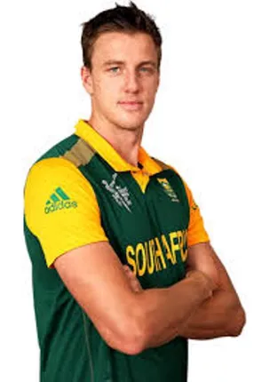 ଦକ୍ଷିଣ ଆଫ୍ରିକା ୩୧୧: ଅଷ୍ଟ୍ରେଲିଆ ୨୪୫/୯