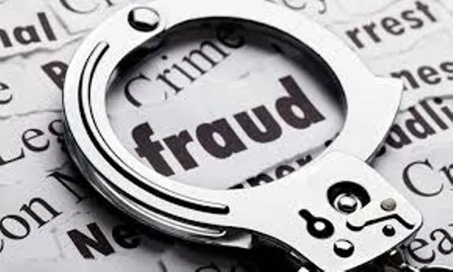 ପୁଣି ୧୩୯୪ କୋଟିର ଋଣ ଠକେଇ