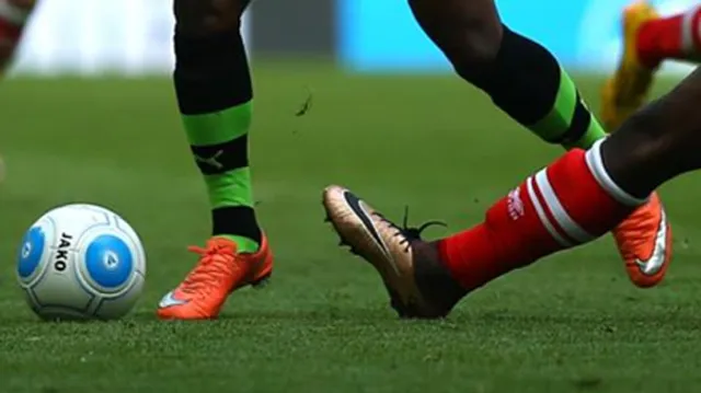 ଓଡ଼ିଶା ଫୁଟ୍‌ବଲ୍‌ରେ ଯୋଡ଼ିହେବ ଆଉ ଏକ ଅଧ୍ୟାୟ