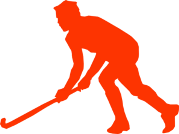 କଟକ, ଓଡ଼ିଶା ପୁଲିସ, ଢେଙ୍କାନାଳ ବିଜୟୀ