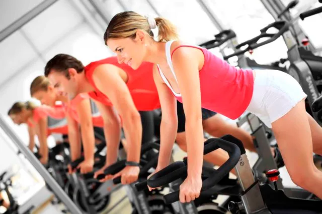 ଜିମ୍‌କୁ ଯିବା ପୂର୍ବରୁ ବା ବ୍ୟାୟାମ କରିବା ଆଗରୁ ଏହା ଖାଆନ୍ତୁ !