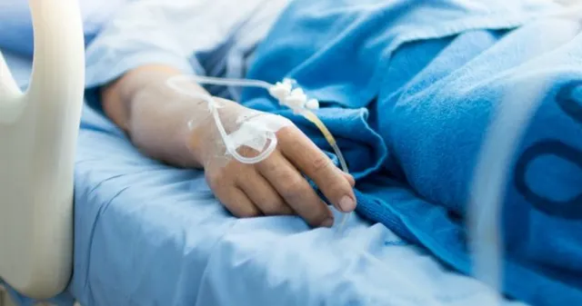 ଡାକ୍ତରଖାନାରେ ରୋଗୀ ସମ୍ପର୍କୀୟଙ୍କୁ ଆକ୍ରମଣ ଉଦ୍ୟମ