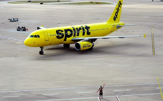 ବିମାନ ମଧ୍ୟରେ ଅଚେତ ହୋଇ ଯାଇଥିବା ଯାତ୍ରୀଙ୍କ ଜୀବନ ବଞ୍ଚାଇଲେ ସହଯାତ୍ରୀ ଓ କ୍ରିୟୁ ମେମ୍ବର