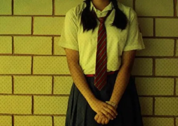 ନିଜ ଦେହରେ ଯୌନଉତ୍ପୀଡ଼କଙ୍କ ନାଁ ଲେଖି ଜୀବନ ହାରିଲେ ଉତ୍ତରପ୍ରଦେଶର ଯୁବତୀ