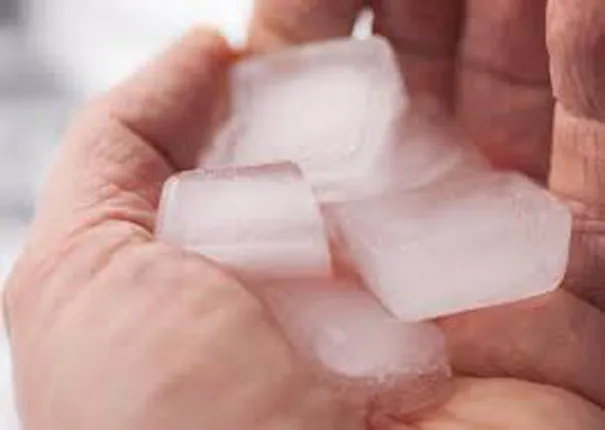 ଏହି ସବୁ ଶାରୀରିକ ସମସ୍ୟା ହେଉଛି କି? ବିନା ଔଷଧରେ ପାଆନ୍ତୁ ଉପଶମ