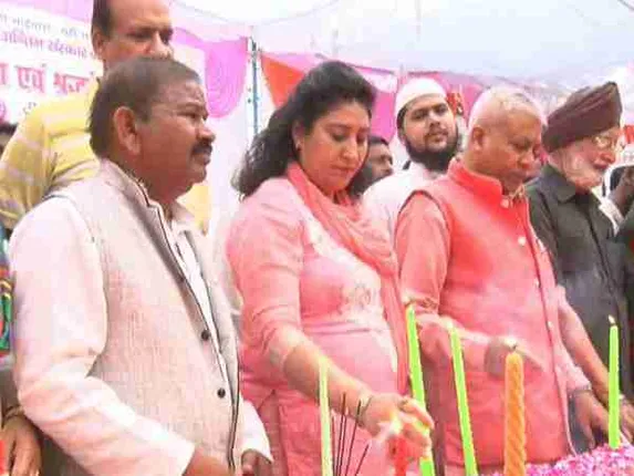 ଏହି ସଂସ୍ଥା ୬୦୦୦ ଶବକୁ ଗଙ୍ଗାରେ ଭାସିବାକୁ ନ ଦେଇ ଦାହ କରିଛନ୍ତି