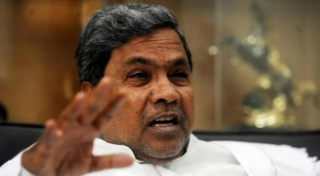 ଓପିନିଅନ ପୋଲ: କର୍ଣ୍ଣାଟକରେ ଝୁଲା ବିଧାନସଭା