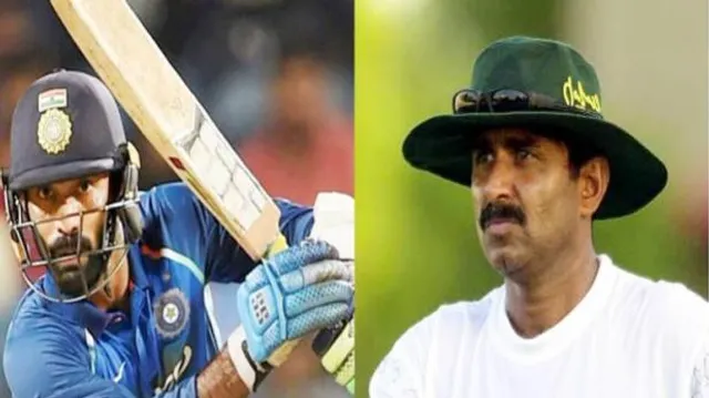 ପୂର୍ବତନ ପାକିସ୍ତାନୀ କ୍ରିକେଟର ମିଆଁଦାଦଙ୍କୁ ହଜମ ହେଉନାହିଁ କାର୍ତ୍ତିକଙ୍କ ବିଜୟୀ ଛକା