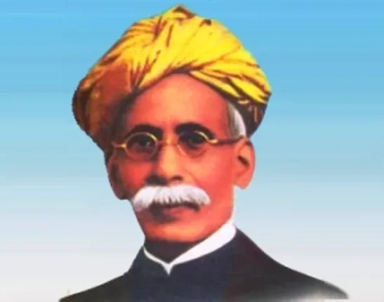 ବିଲାତ ଫେରନ୍ତା ମଧୁ ବାବୁ, ନୂଆ ଓଡ଼ିଶାର ସଂଜ୍ଞା