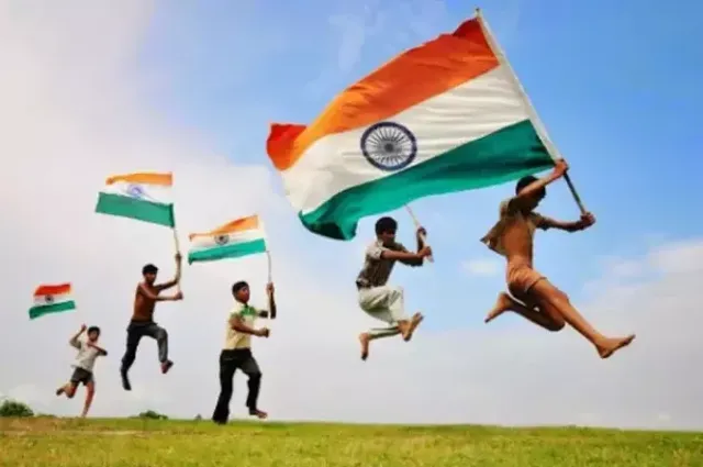 ଜାତୀୟ ସଂଗୀତରୁ ‘ସିନ୍ଧ୍‌’ହଟାଇ ତା’ସ୍ଥାନରେ ‘ଉତ୍ତର-ପୂର୍ବ’ ଶବ୍ଦ ରଖାଯାଉ : ରାଜ୍ୟସଭାରେ କଂଗ୍ରେସ ସାଂସଦଙ୍କ ପ୍ରସ୍ତାବ