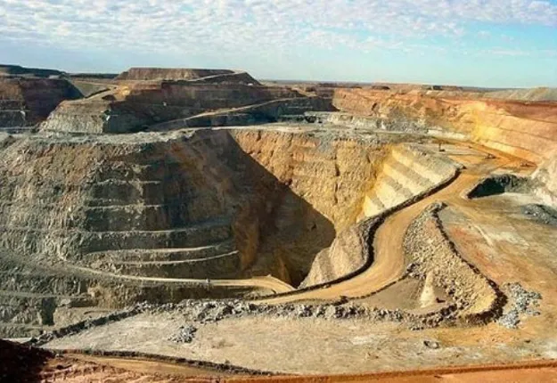 କୋଇଡ଼ାର ଆଉ ଦୁଇ ଖଣି ନିଲାମ ପାଇଁ ବିଜ୍ଞପ୍ତି