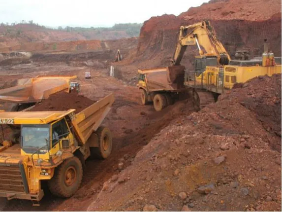 ରାଜ୍ୟର ୫ କ୍ବାର୍ଜ, କ୍ବାର୍ଜାଇଟ୍ ଖଣି ନିଲାମ ହେବ, ବିଡ୍‌ ଦାଖଲର ଶେଷ ତାରିଖ ଅକ୍ଟୋବର ୧୭