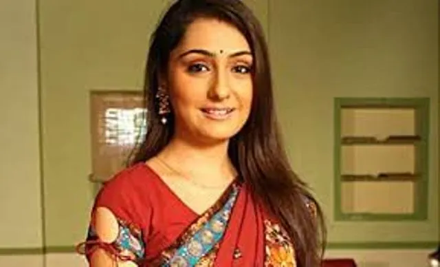 ଓଲିଉଡରେ ଏଥିଲାଗି ବି ଚର୍ଚ୍ଚିତା ହୋଇଥିଲେ ନମ୍ରତା ଥାପ୍ପା