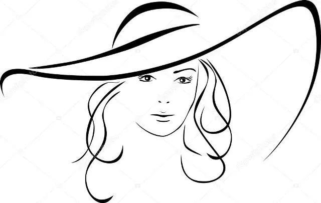 ଅର୍ନ୍ତଜାତୀୟ ମହିଳା ଦିବସ : ପୁରୁଷପ୍ରଧାନ ସମାଜରେ ଏମାନେ ନାରୀ ଶକ୍ତିର ପ୍ରତୀକ