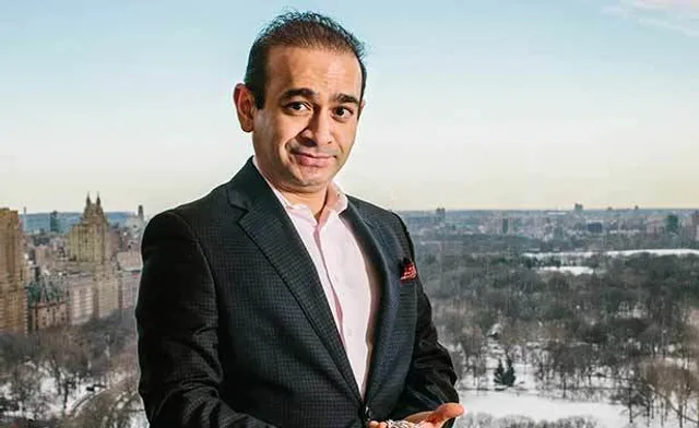 ନିରବଙ୍କ ପ୍ରତ୍ୟର୍ପଣକୁ ବ୍ରିଟେନ୍‌ର ମଞ୍ଜୁରି, ଭାରତ ଫେରିବା ବାଟ ଫିଟୁଛି