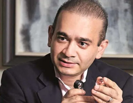 ନିରବଙ୍କ ଆପାର୍ଟମେଣ୍ଟ୍‌ରେ ପୁଣି ଚଢ଼ଉ