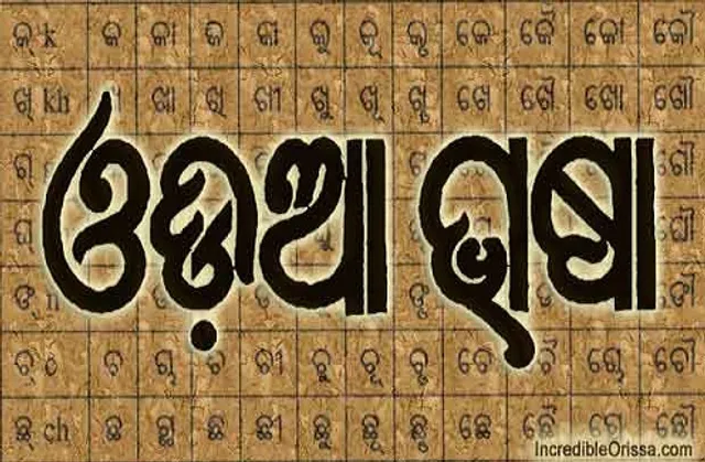 ଓଡ଼ିଆ ଭାଷାକୁ କମ୍ପ୍ୟୁଟର ଅନୁକୂଳ କରିବା ପାଇଁ ପଦକ୍ଷେପ