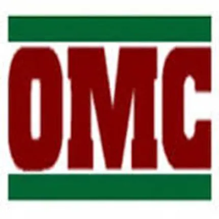 ଗଚ୍ଛିତ ବକ୍ସାଇଟ୍‌ର ଇ-ନିଲାମ କରିବ ଓଏମ୍‌ସି, ଟନ୍ ପିଛା ୧୦୦୦ ଟଙ୍କାରେ ବିକିବ