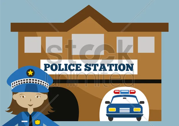 ଠିକାଦାରଙ୍କ ମାଡ଼ରେ ଅଧିକାରୀ ଗୁରୁତର:ଅଧିକାରୀଙ୍କ ନାଁରେ ମହିଳା କର୍ମଚାରୀଙ୍କ ଅଭିଯୋଗ