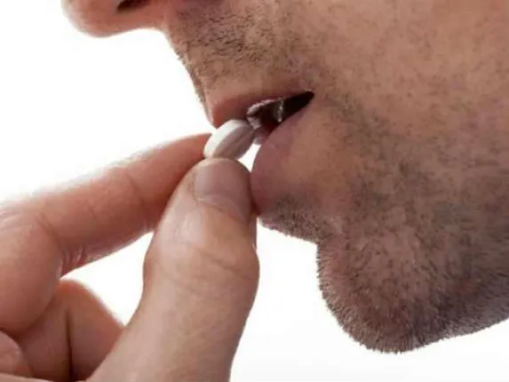 ପୁରୁଷ ପାଇଁ ପ୍ରସ୍ତୁତ ହୋଇଥିବା ଗର୍ଭନିରୋଧ ବଟିକାରେ ରହିଛି ପାର୍ଶ୍ୱ ପ୍ରତିକ୍ରିୟା, ହୋଇପାରେ ଏହି ୪ଟି ଭୟଙ୍କର ସମସ୍ୟା