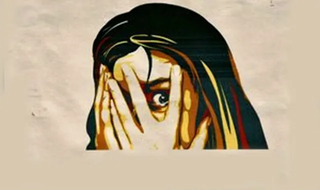 ଯୁବତୀଙ୍କୁ ଅପହରଣ କରି ଗଣଦୁଷ୍କର୍ମ  କରିଥିବା ୪ ଦୁଷ୍କର୍ମକାରୀ ଗିରଫ