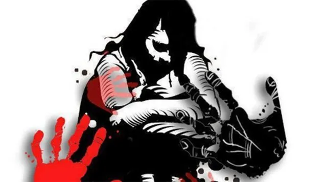 ସୁରଟ୍‌ ଦୁଷ୍କର୍ମ ଓ ହତ୍ୟା ମାମଲା: ପୀଡ଼ିତା ଆନ୍ଧ୍ର ପ୍ରଦେଶର