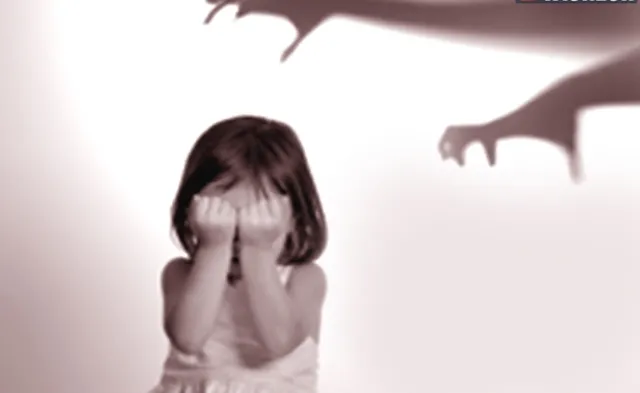 ଘରେ ପଶି ନାବାଳିକାଙ୍କୁ ଅସଦାଚରଣ