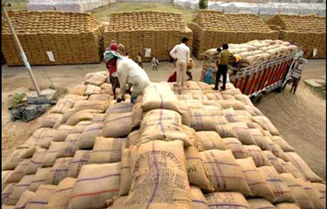 ଖାଇଗଲେ ୧.୨୬ କୋଟିର ଅଖା